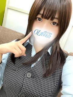 寺田ほのか 厚木OL委員会（本厚木/デリヘル）