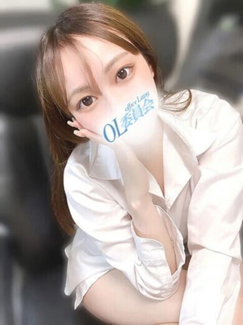 冬月あかり 厚木OL委員会(デリヘル)