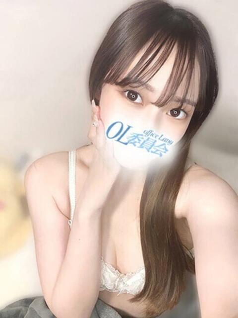 冬月あかり 厚木OL委員会(デリヘル)