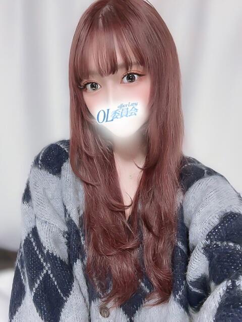 渋沢まふゆ 厚木OL委員会(デリヘル)