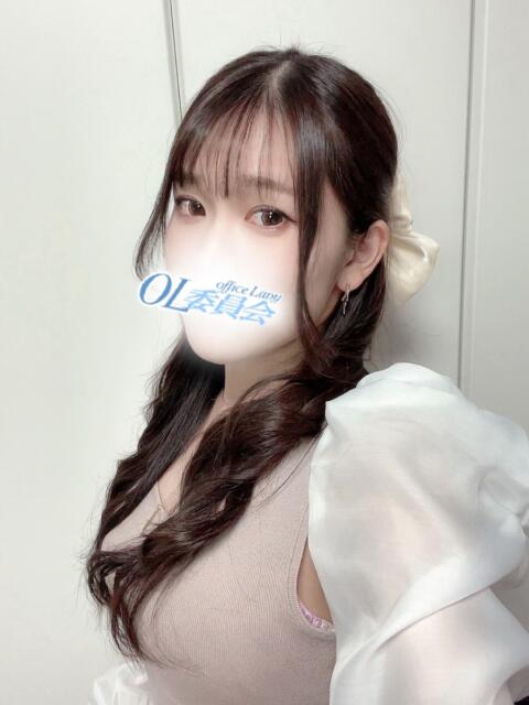 中川まゆ 厚木OL委員会(デリヘル)