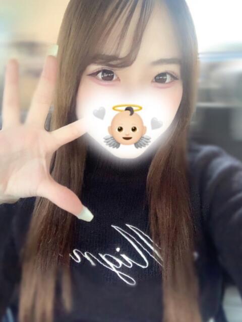 華宮にいな 厚木OL委員会（デリヘル）