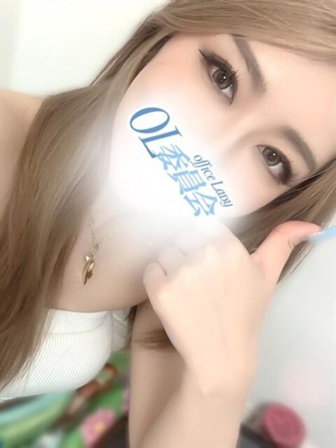 三浦みな 厚木OL委員会(デリヘル)