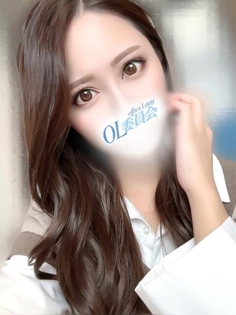 二階堂ひびき 厚木OL委員会（デリヘル）