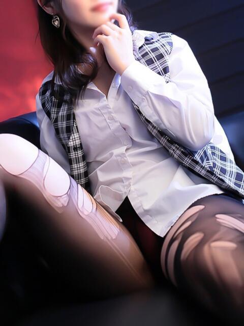 鈴村ゆうき 厚木OL委員会(デリヘル)