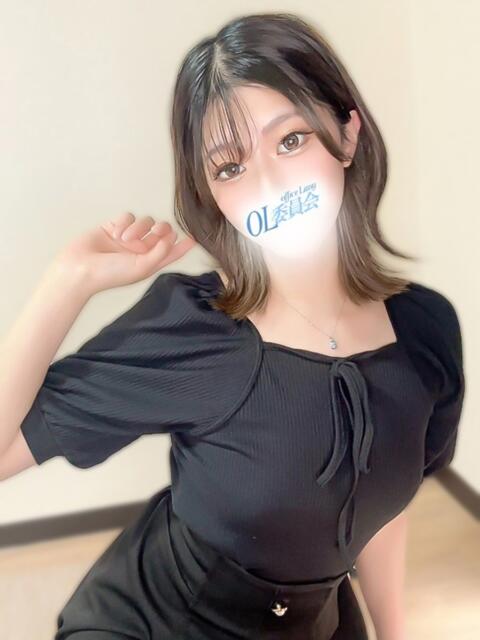 三日月あげは 厚木OL委員会(デリヘル)