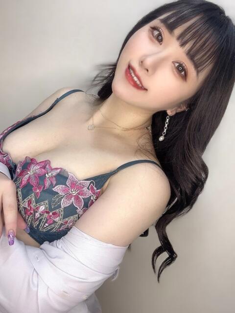 早乙女 あみな 厚木OL委員会(デリヘル)