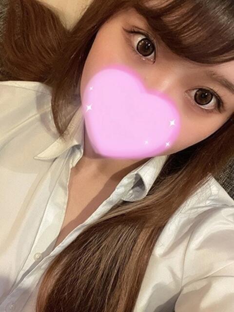 横山なな 厚木OL委員会(デリヘル)