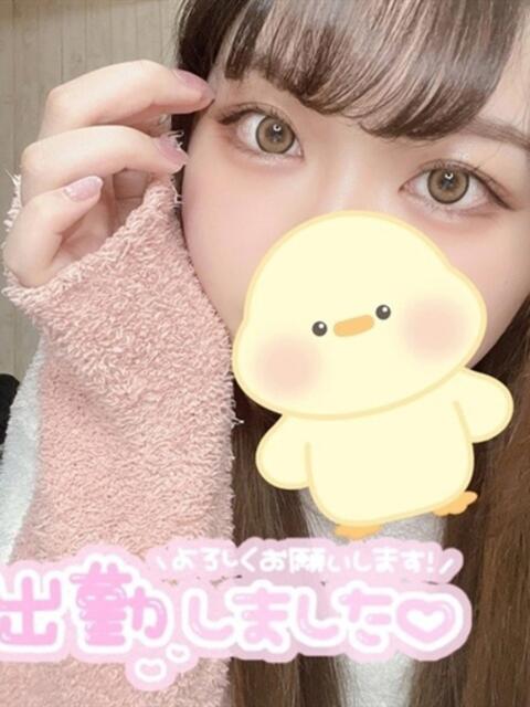 横山なな 厚木OL委員会(デリヘル)