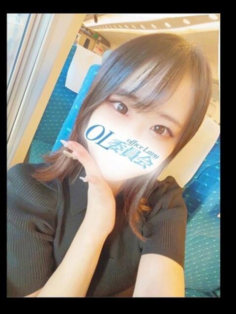 芹沢ねむ 厚木OL委員会(デリヘル)