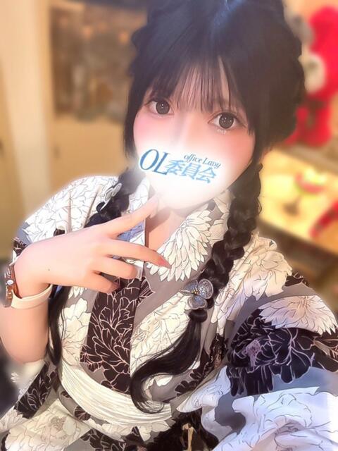 岡野ほむら 厚木OL委員会(デリヘル)