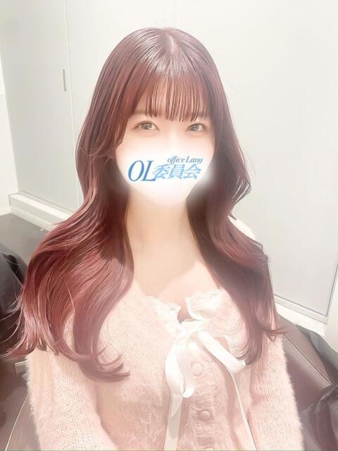 沢村りさ 厚木OL委員会（デリヘル）