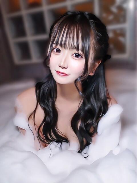 中尾みいな 厚木OL委員会(デリヘル)