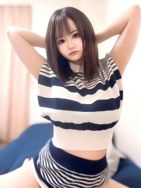 中尾みいな 厚木OL委員会(デリヘル)