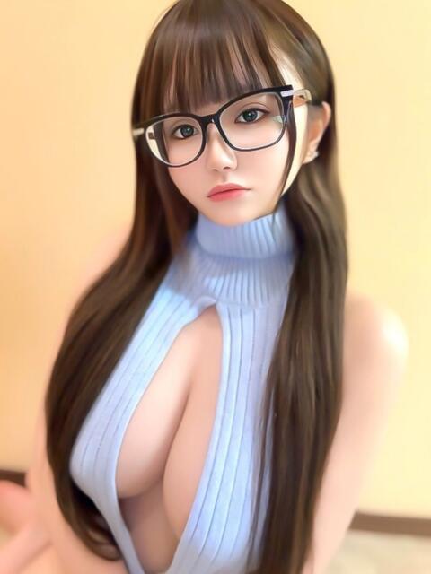 中尾みいな 厚木OL委員会(デリヘル)