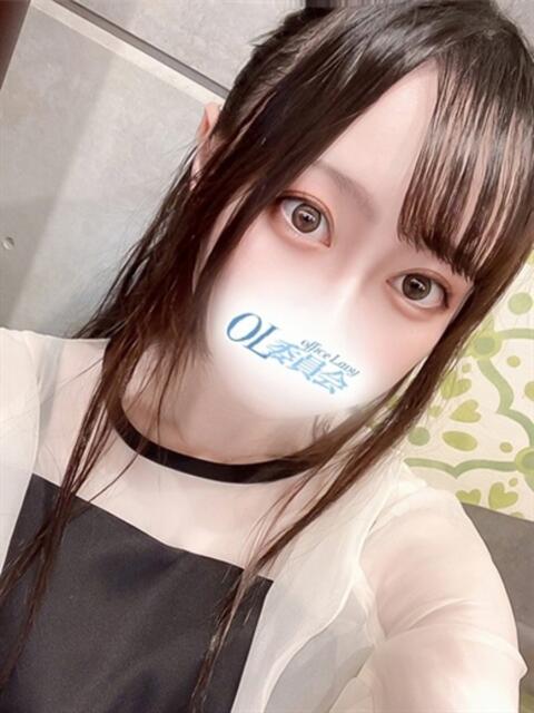 夏川みあ 厚木OL委員会(デリヘル)