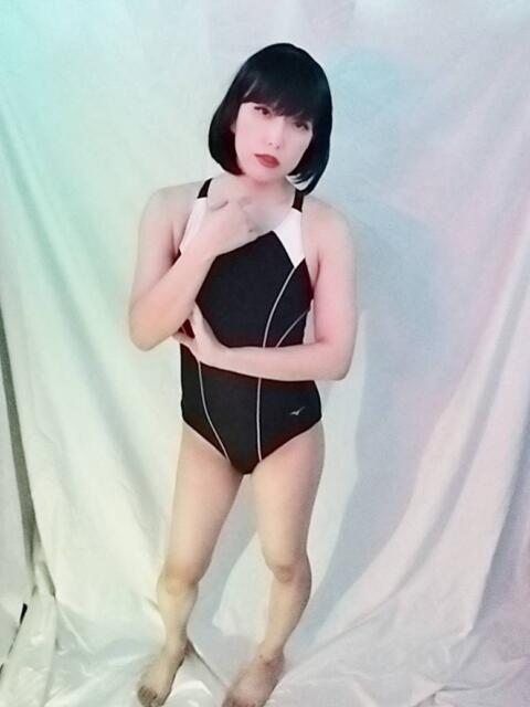 まりも マニア専科 Bella rosa rossa(ニューハーフ女装M性感)