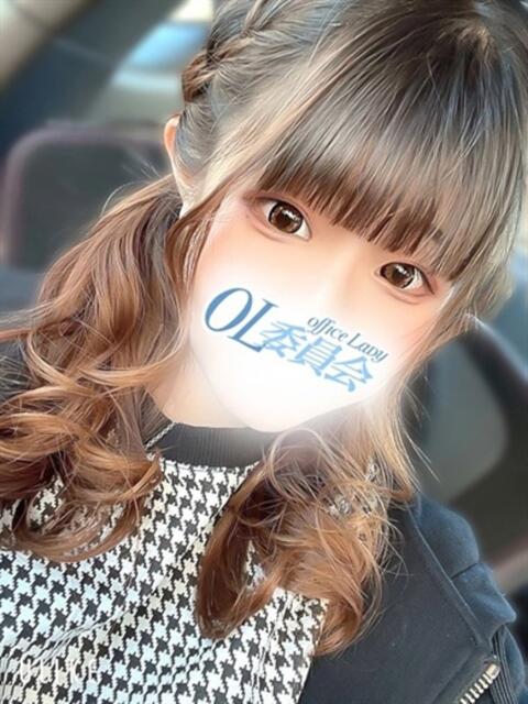 神谷そら 厚木OL委員会(デリヘル)