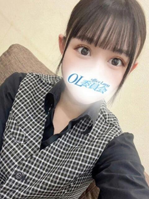 桜なぎ 厚木OL委員会(デリヘル)