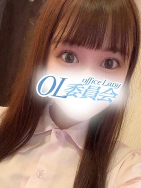 桜なぎ 厚木OL委員会(デリヘル)