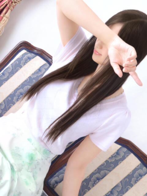 さな 新横浜人妻セレブリティ(ユメオト)(待ち合わせ型デリヘル)