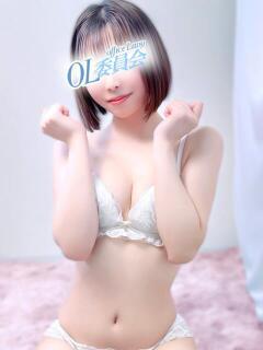 川島ひかり 厚木OL委員会（本厚木/デリヘル）