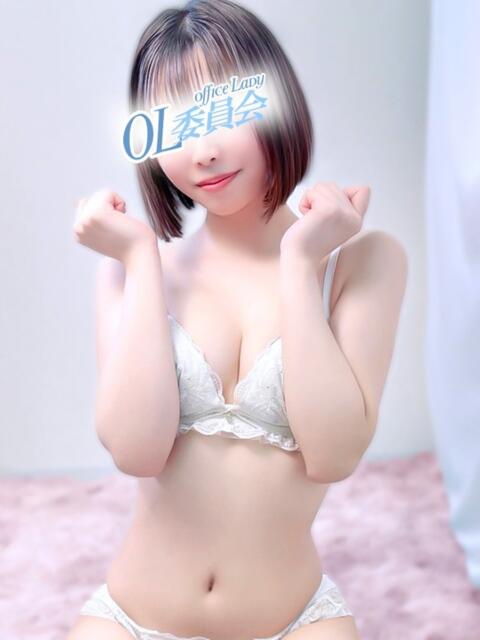 川島ひかり 厚木OL委員会(デリヘル)