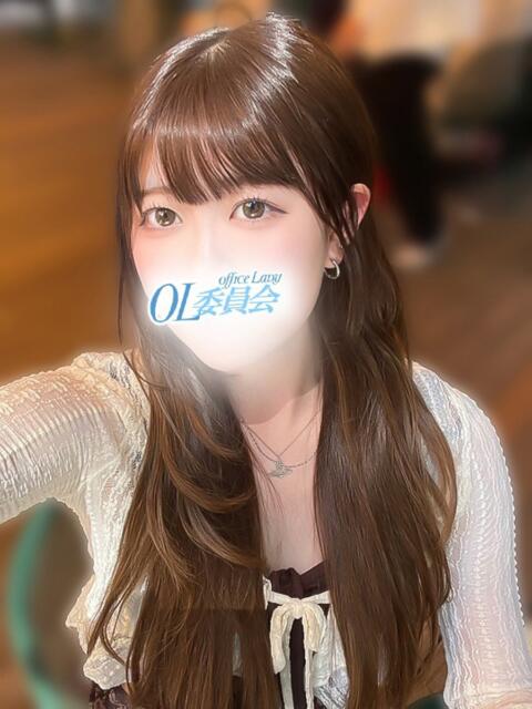 玉木ちよ 厚木OL委員会（デリヘル）