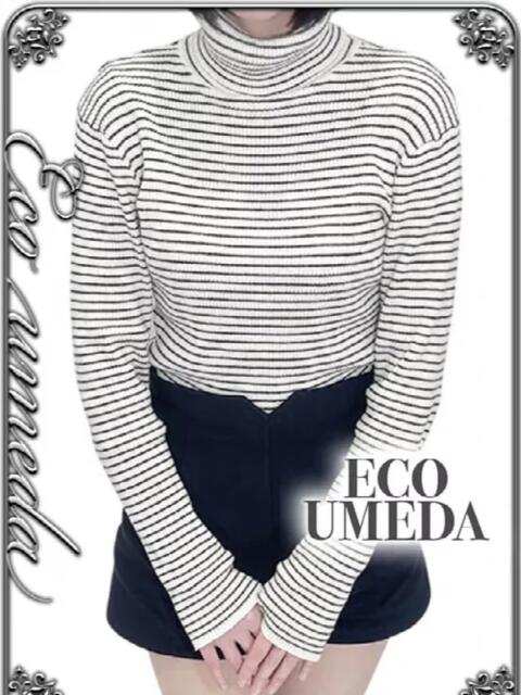 かずは スピードエコ梅田店（ホテヘル）