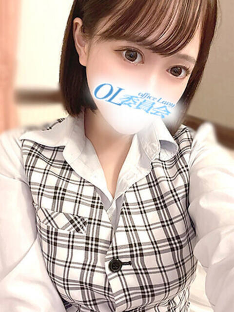 芦沢きらり【OL委員会】 厚木OL委員会（デリヘル）