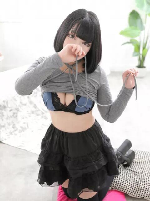 りおん スピードエコ梅田店(ホテヘル)