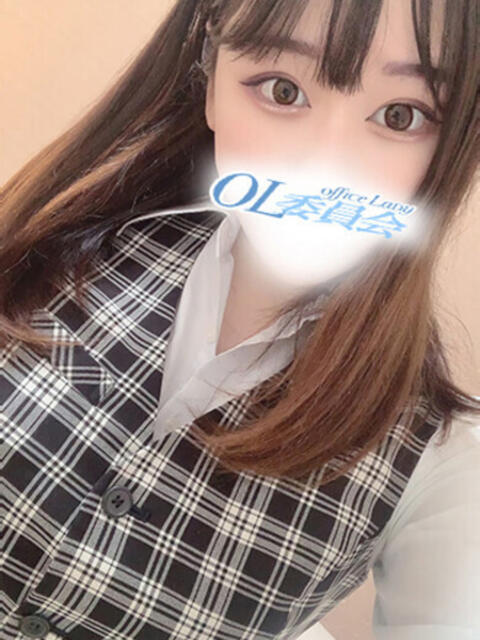 加藤ひかる 厚木OL委員会（デリヘル）