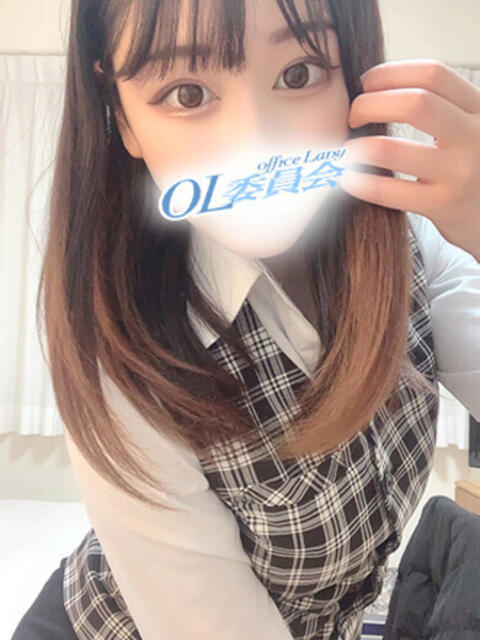 加藤ひかる 厚木OL委員会（デリヘル）