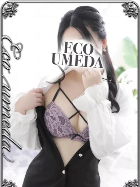 りか スピードエコ梅田店（ホテヘル）