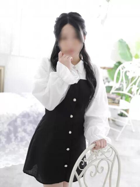 りか スピードエコ梅田店（ホテヘル）