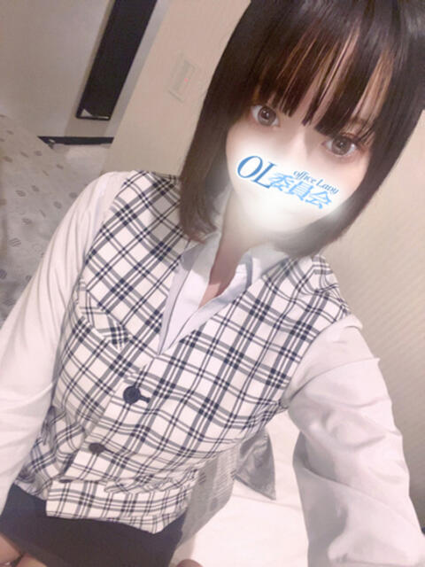 宮森はるか 厚木OL委員会（デリヘル）