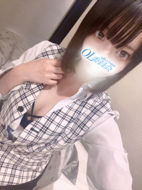 宮森はるか 厚木OL委員会（デリヘル）