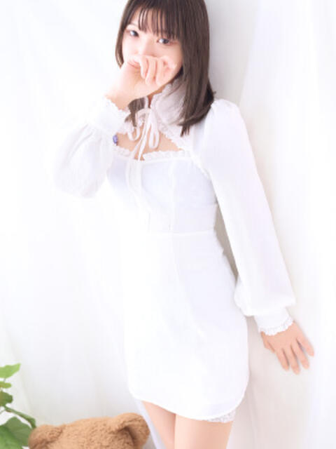 かんな 大宮HANDS(ハンズ)(ユメオト)(オナクラ)