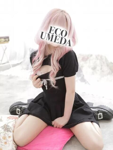 もも スピードエコ梅田店(ホテヘル)