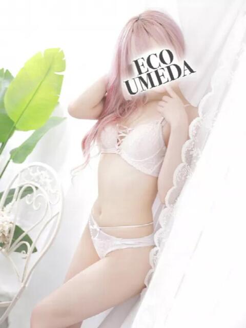 もも スピードエコ梅田店(ホテヘル)