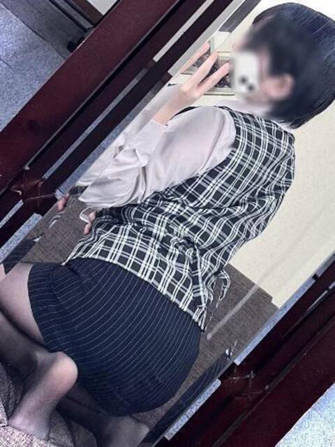 山下ななみ 厚木OL委員会（デリヘル）