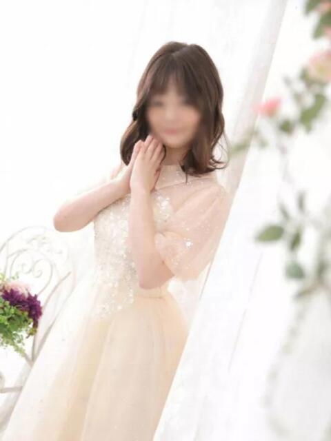 ゆきみ スピードエコ梅田店（ホテヘル）