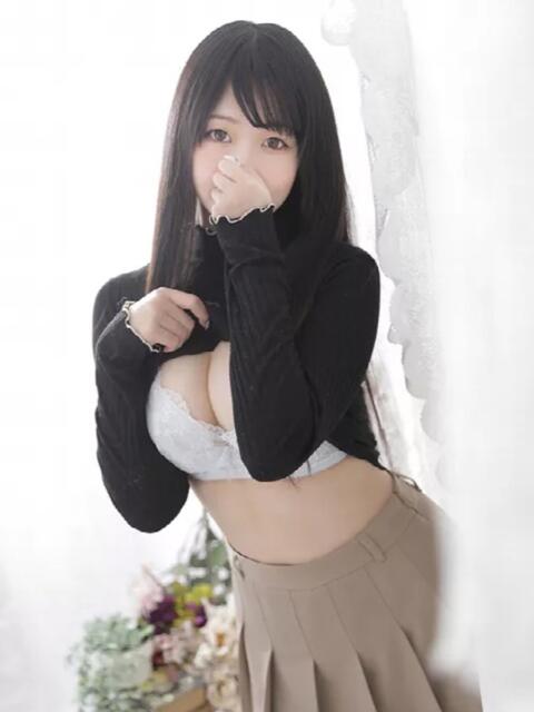 しき スピードエコ梅田店（ホテヘル）