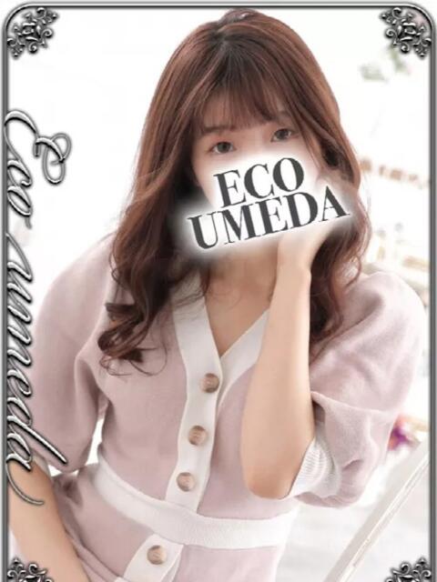 まほ スピードエコ梅田店(ホテヘル)