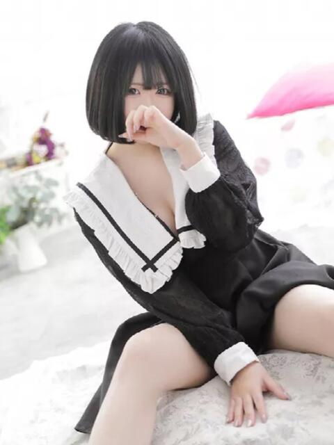 あむ スピードエコ梅田店(ホテヘル)