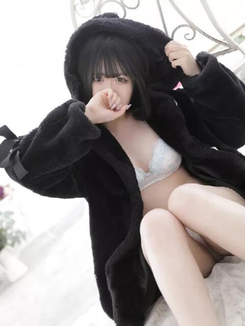 あむ スピードエコ梅田店(ホテヘル)