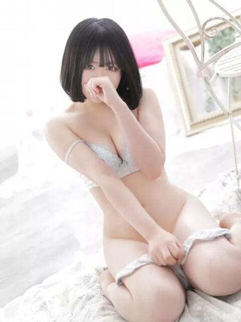 あむ スピードエコ梅田店(ホテヘル)