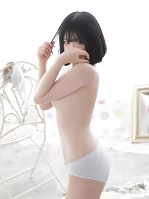 あむ スピードエコ梅田店(ホテヘル)