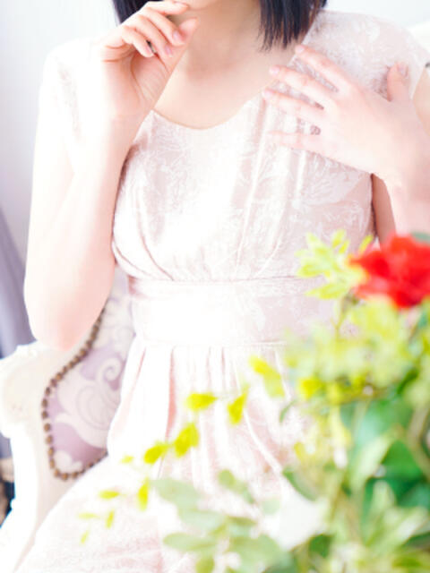 由香里/ゆかり 五反田アネージュ(ユメオト)(人妻系ホテヘル&デリヘル)