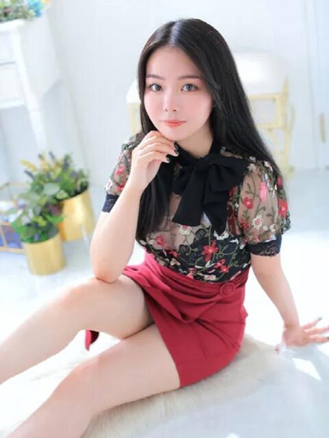 れみ スピードエコ梅田店（ホテヘル）